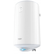 Бойлер Tesy  Anticalc Rev 50