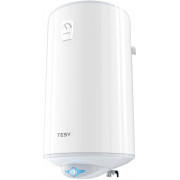 Бойлер Tesy GCV 1204424D B14 TBR