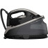 Утюг с парогенератором Tefal SV6140