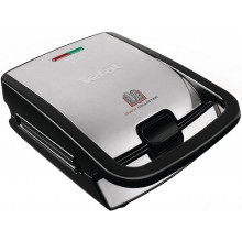 Бутербродница Tefal SW854D16 Бутербродница Tefal SW854D16