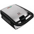 Бутербродница Tefal SW854D16