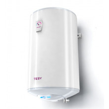 Бойлер Tesy GCV6S 804420 B11 TSRP