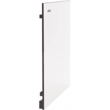 Конвектор Teploceramic TC395white