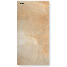 Конвектор Teploceramic TC395beige