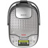 Мультиварка Tefal RK807D34