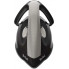 Утюг с парогенератором Tefal SV6140