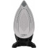 Утюг с парогенератором Tefal SV6140