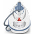 Утюг с парогенераторомTefal SV9202