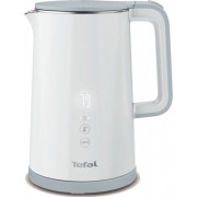 Электрочайник Tefal KO693110