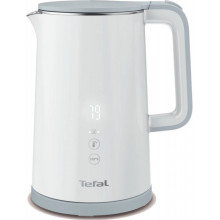 Электрочайник Tefal KO693110 Электрочайник Tefal KO693110