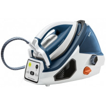 Утюг с парогенератором Tefal GV7830