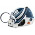 Утюг с парогенератором Tefal GV7830