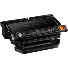 Контактный гриль Tefal  GC722834**