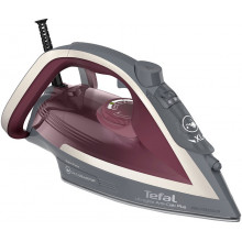 Утюг Tefal FV6840E0