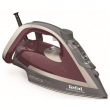 Утюг Tefal FV6870E0 Утюг Tefal FV6870E0
