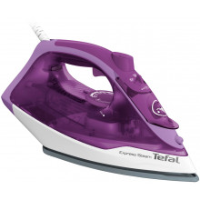 Утюг Tefal FV2836E0