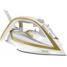 Утюг Tefal FV5698E0