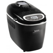 Хлебопечка Tefal  PF-6118  38