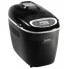 Хлебопечка Tefal  PF-6118  38