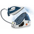 Утюг с парогенератором Tefal GV7830
