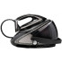 Утюг с парогенератором Tefal GV9620E0