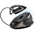 Утюг с парогенератором Tefal GV9620E0