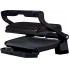 Контактный гриль Tefal  GC722834**