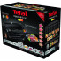 Контактный гриль Tefal  GC722834**