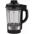 Блендер Tefal BL985A31