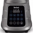 Блендер Tefal BL985A31