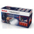 Утюг Tefal FV6840E0