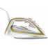 Утюг Tefal FV5698E0