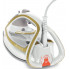 Утюг Tefal FV5698E0