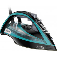 Утюг Tefal FV9844E0 Утюг Tefal FV9844E0