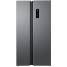 Холодильник TCL RP505SXF0 Холодильник TCL RP505SXF0