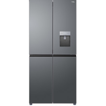 Холодильник TCL RP466CXF0 Холодильник TCL RP466CXF0