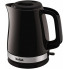 Электрочайник Tefal KO 150F30