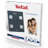 Весы Tefal BM2520V0