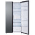 Холодильник TCL RP505SXF0