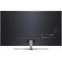 Телевизор LG 75QNED996PB