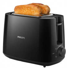 Тостер Philips HD2582/00 Тостер Philips HD2582/00