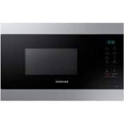 Встраиваемая микроволновая печь Samsung MG22M8074AT/UA