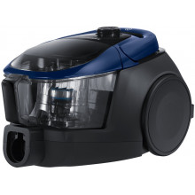 Пылесос Samsung VC07M3110VB Пылесос Samsung VC07M3110VB