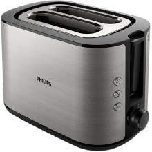 Тостер Philips HD 2650/90 Тостер Philips HD 2650/90