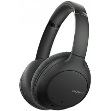Наушники Sony  WHCH710NB.CE7