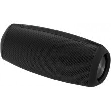 Портативная колонка Philips  TAS5305/00