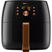 Мультипечь Philips HD9867/90 Мультипечь Philips HD9867/90
