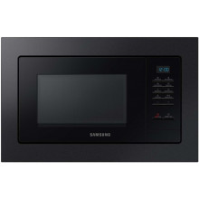 Встраиваемая микроволновая печь Samsung MS20A7013AB/UA Встраиваемая микроволновая печь Samsung MS20A7013AB/UA