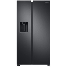 Холодильник Samsung RS68A8840B1 Холодильник Samsung RS68A8840B1