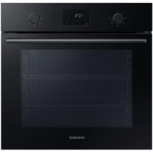 Духовой шкаф Samsung NV68A1110BB/WT Духовой шкаф Samsung NV68A1110BB/WT